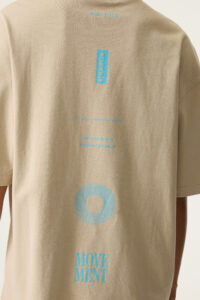 Garcia Springsummer 2026 8917 N263606 8917 3
