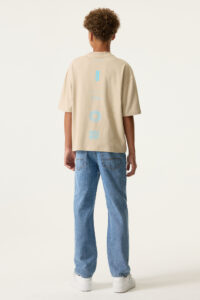 Garcia Springsummer 2026 8917 N263606 8917 5