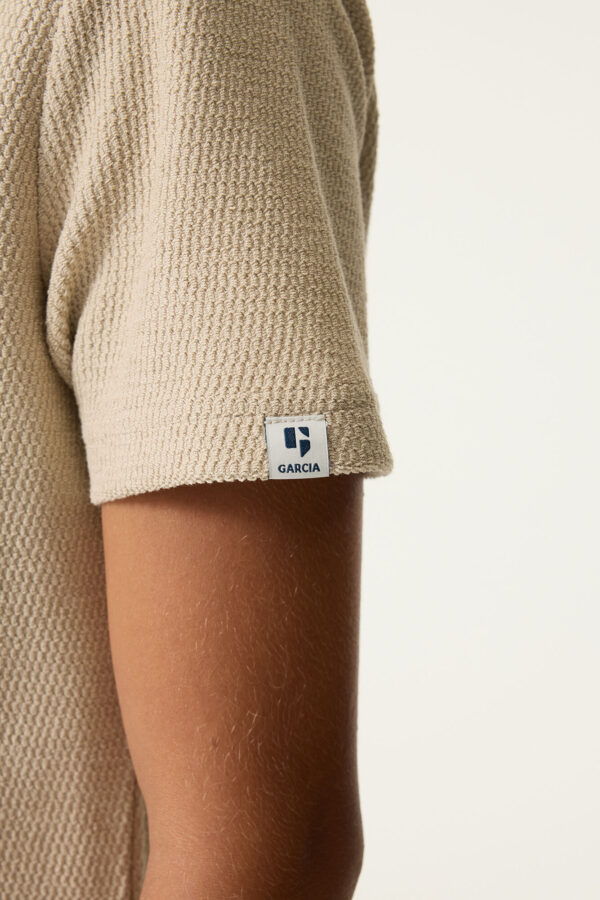 Garcia Springsummer 2026 8917 N263610 8917 2