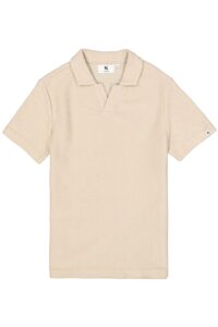 Garcia Springsummer 2026 8917 N263610 8917