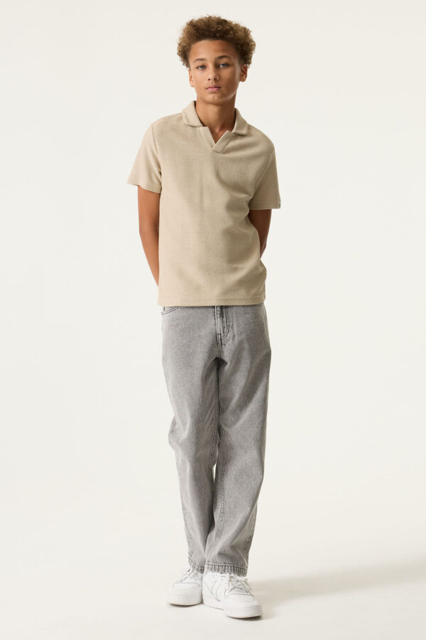 Garcia Springsummer 2026 8917 N263610 8917 5