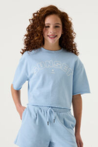 Garcia Springsummer 2026 2725 O262409 2725 3