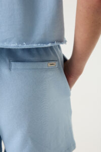 Garcia Springsummer 2026 2725 O262535 2725 2