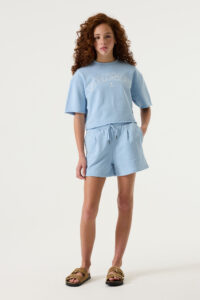 Garcia Springsummer 2026 2725 O262535 2725 3