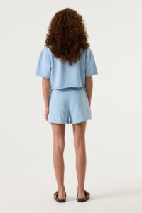 Garcia Springsummer 2026 2725 O262535 2725 4