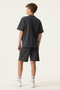 Garcia Springsummer 2026 2884 O263410 2884 4