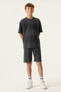 Garcia Springsummer 2026 2884 O263410 2884 5