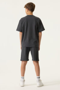 Garcia Springsummer 2026 2884 O263725 2884 4