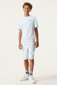 Garcia Springsummer 2026 6735 O263411 6735 5