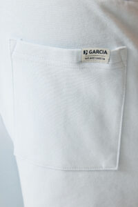 Garcia Springsummer 2026 6735 O263726 6735 2