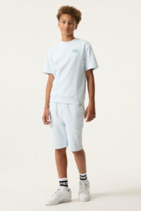 Garcia Springsummer 2026 6735 O263726 6735 5