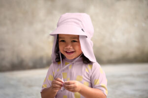 Spl A25 14310196011 14330067027 L 1