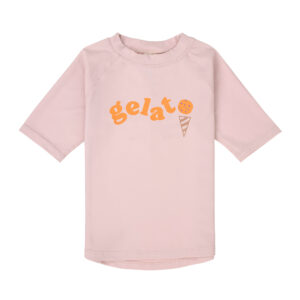 Spl A25 14310207027 P 1