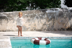 Spl A25 14310210014 14310022001 L 2