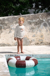 Spl A25 14310210014 14310022001 L 3