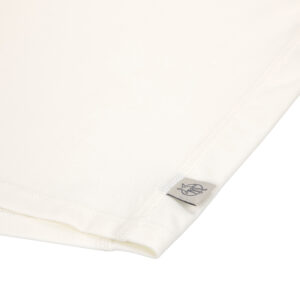 Spl A25 14310210014 P 3