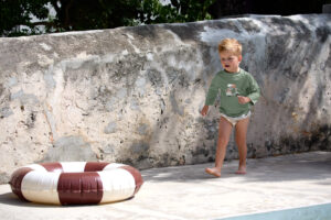 Spl A25 14310215206 14310022001 L 1