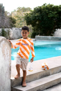 Spl A25 14310216007 14310322001 15320153012 L 1