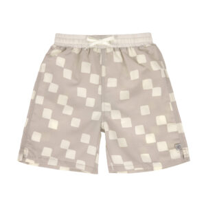 Spl A25 14310322001 P 1