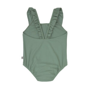 Spl A25 14310355020 P 2