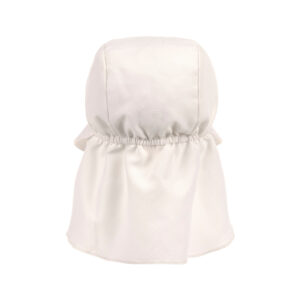 Spl A25 14330063970 P 2