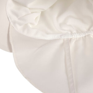 Spl A25 14330063970 P 3