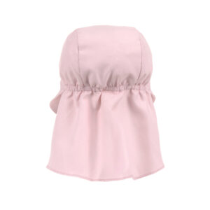 Spl A25 14330067027 P 2