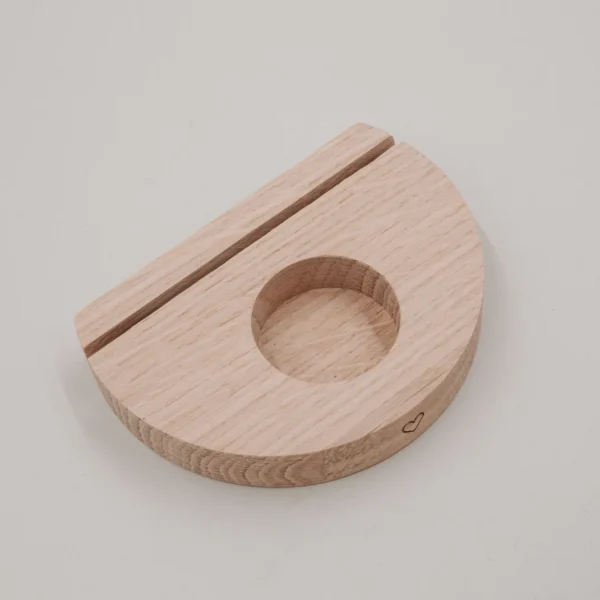 Hz 261 Teelicht Kartenhalter Herz Photocredits Eulenschnitt 10