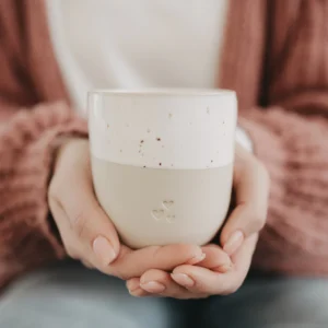 Pot 180 Herzen Photocredits Eulenschnitt 6