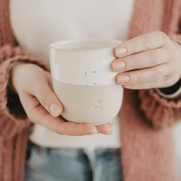 Pot 180 Herzen Photocredits Eulenschnitt 7