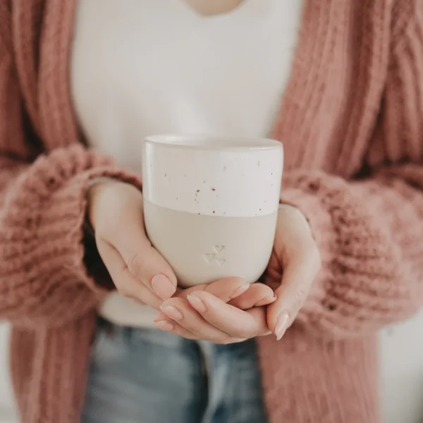 Pot 180 Herzen Photocredits Eulenschnitt 9