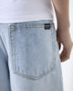 394 5033 Flatshots Detail 2000 08d33acb