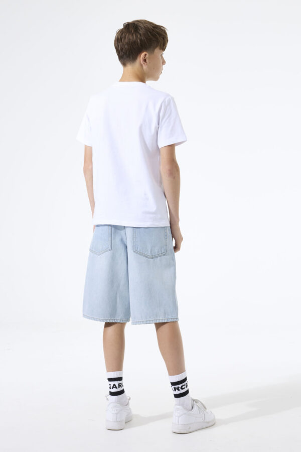 394 5033 Onmodel Back 2000 Ad5e47c9