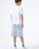 394 5033 Onmodel Back 2000 Ad5e47c9