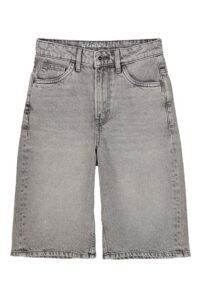 394 5432 Flatshots Deluxe 2000 1de872fb