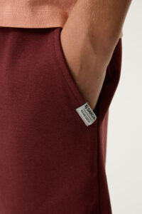 Q263525 5361 Flatshots Detail 2000 Fefdd528
