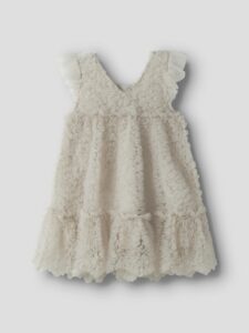 Lil’ Atelier Springsummer 4983677 13254905 2
