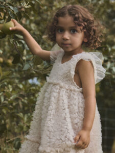Lil’ Atelier Springsummer 4983677 13254905 2