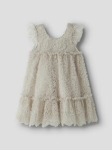 Lil’ Atelier Springsummer 4983677 13254905 3