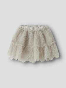 Lil’ Atelier Springsummer 4983700 13254908 2
