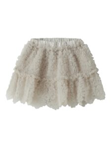 Lil’ Atelier Springsummer 4983700 13254908