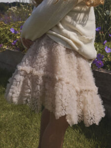 Lil’ Atelier Springsummer 4983700 13254908