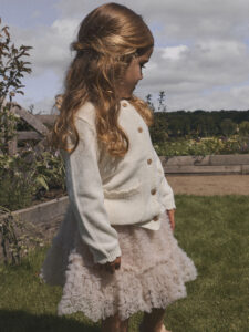 Lil’ Atelier Springsummer 5003826 13256159 2