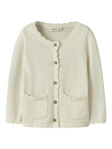 Lil’ Atelier Springsummer 5003826 13256159