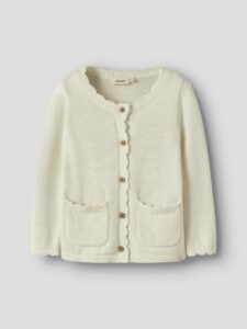Lil’ Atelier Springsummer 5003826 13256159 3