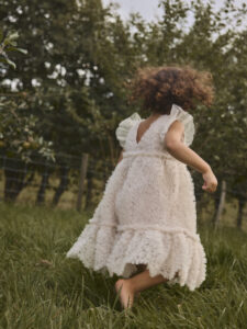 Lil’ Atelier Spring Summer 2026 Original 13254905 V2
