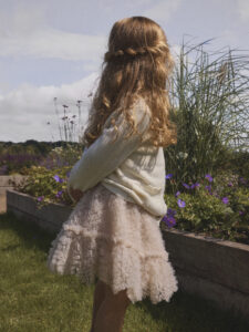 Lil’ Atelier Spring Summer 2026 Original 13256159 13254908 V1