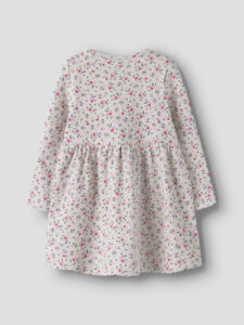 F 13256960 M 5022753 Back