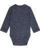 5713438964503423268
