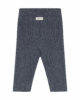 5713438965715423271